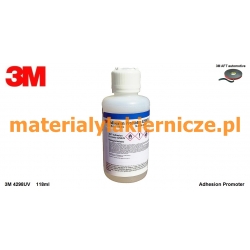 3M 4298UV Adhesion Promoter 118ml materialylakiernicze.pl